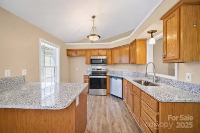 125 Fritzvon Drive, Mount Pleasant, NC 28124 - Photo 9