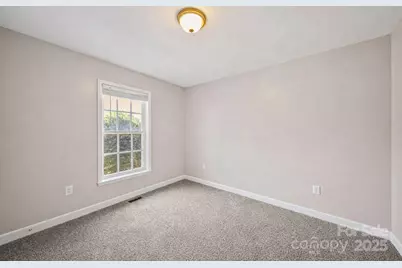 125 Fritzvon Drive, Mount Pleasant, NC 28124 - Photo 17