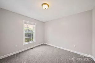 125 Fritzvon Dr, Mount Pleasant, NC 28124 - Photo 17