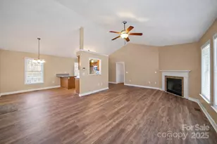 125 Fritzvon Dr, Mount Pleasant, NC 28124 - Photo 13