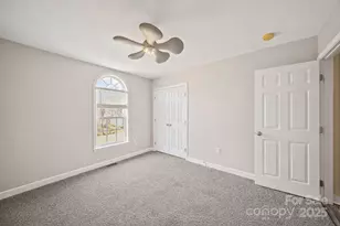 125 Fritzvon Dr, Mount Pleasant, NC 28124 - Photo 23