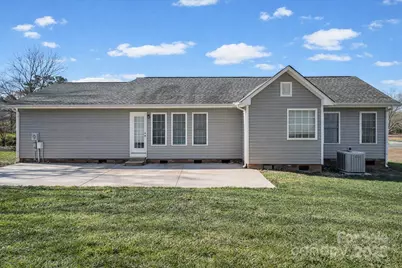 125 Fritzvon Drive, Mount Pleasant, NC 28124 - Photo 35