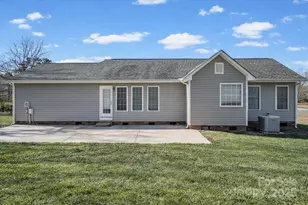 125 Fritzvon Dr, Mount Pleasant, NC 28124 - Photo 35