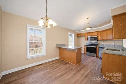 125 Fritzvon Drive, Mount Pleasant, NC 28124 - Photo 11