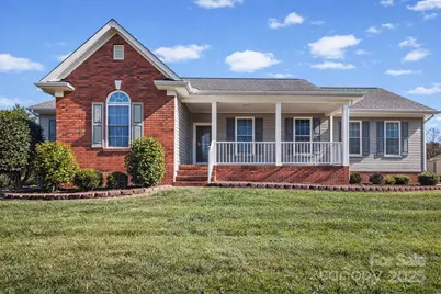 125 Fritzvon Drive, Mount Pleasant, NC 28124 - Photo 33