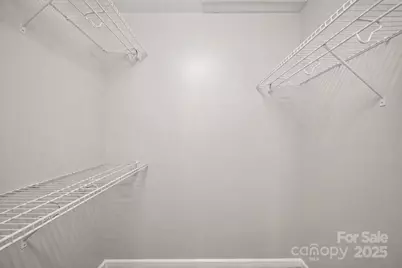 125 Fritzvon Drive, Mount Pleasant, NC 28124 - Photo 25