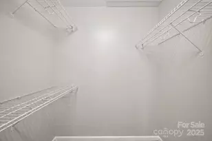 125 Fritzvon Dr, Mount Pleasant, NC 28124 - Photo 25