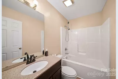 125 Fritzvon Drive, Mount Pleasant, NC 28124 - Photo 29