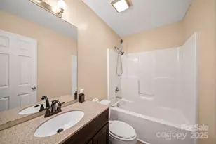 125 Fritzvon Dr, Mount Pleasant, NC 28124 - Photo 29