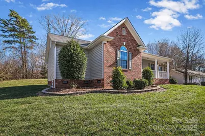 125 Fritzvon Drive, Mount Pleasant, NC 28124 - Photo 3