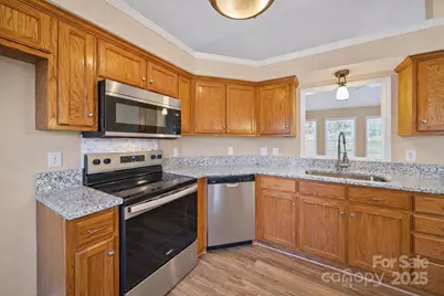 125 Fritzvon Drive, Mount Pleasant, NC 28124 - Photo 7