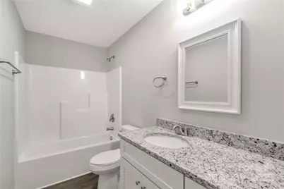 978 Helms Street, Rock Hill, SC 29732 - Photo 23