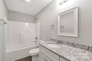 978 Helms St, Rock Hill, SC 29732 - Photo 23