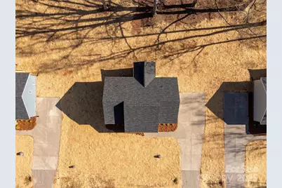 978 Helms Street, Rock Hill, SC 29732 - Photo 31