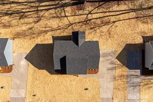 978 Helms St, Rock Hill, SC 29732 - Photo 31