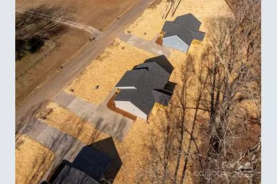 978 Helms Street, Rock Hill, SC 29732 - Photo 29