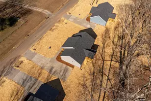 978 Helms St, Rock Hill, SC 29732 - Photo 29