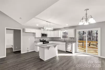 978 Helms Street, Rock Hill, SC 29732 - Photo 13