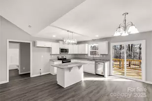 978 Helms St, Rock Hill, SC 29732 - Photo 13