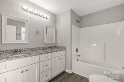 978 Helms Street, Rock Hill, SC 29732 - Photo 19