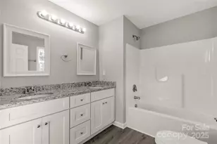 978 Helms St, Rock Hill, SC 29732 - Photo 19