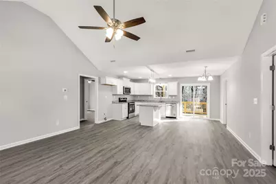 978 Helms Street, Rock Hill, SC 29732 - Photo 9