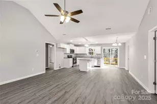 978 Helms St, Rock Hill, SC 29732 - Photo 9