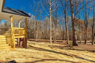 978 Helms St, Rock Hill, SC 29732 - Photo 5