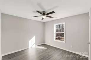 978 Helms St, Rock Hill, SC 29732 - Photo 21