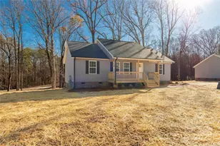 978 Helms St, Rock Hill, SC 29732 - Photo 3