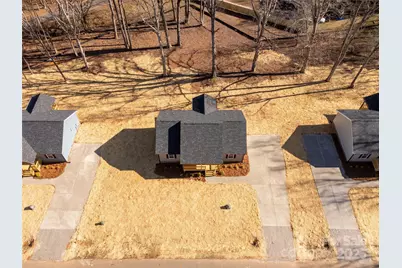 978 Helms Street, Rock Hill, SC 29732 - Photo 27