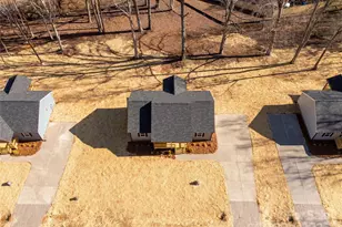 978 Helms St, Rock Hill, SC 29732 - Photo 27