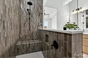 1118 Pastoral Pl, Waxhaw, NC 28173 - Photo 15