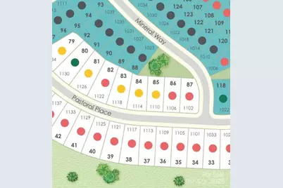 1118 Pastoral Place, Waxhaw, NC 28173 - Photo 3