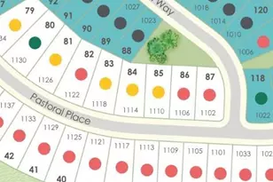 1118 Pastoral Pl, Waxhaw, NC 28173 - Photo 3