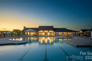 1118 Pastoral Pl, Waxhaw, NC 28173 - Photo 31