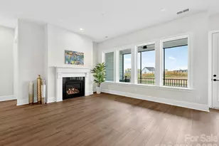 1118 Pastoral Pl, Waxhaw, NC 28173 - Photo 13