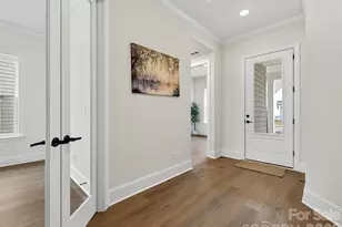 1118 Pastoral Pl, Waxhaw, NC 28173 - Photo 3