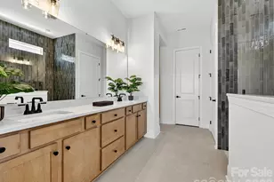 1118 Pastoral Pl, Waxhaw, NC 28173 - Photo 11