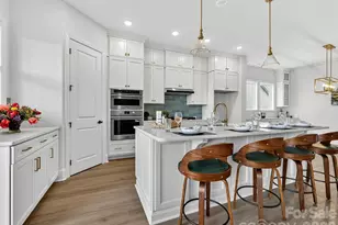 1118 Pastoral Pl, Waxhaw, NC 28173 - Photo 5