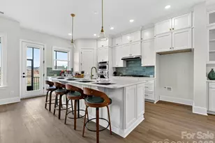 1118 Pastoral Pl, Waxhaw, NC 28173 - Photo 9