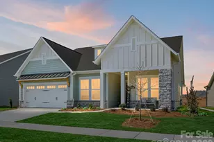 1118 Pastoral Pl, Waxhaw, NC 28173 - Photo 25