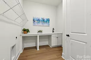 1118 Pastoral Pl, Waxhaw, NC 28173 - Photo 21