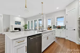 1118 Pastoral Pl, Waxhaw, NC 28173 - Photo 7