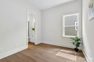 1118 Pastoral Pl, Waxhaw, NC 28173 - Photo 17