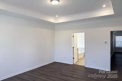 6100 Trinity Crossing Circle, Kannapolis, NC 28081 - Photo 9