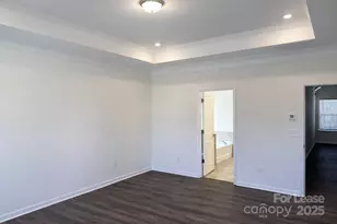 6100 Trinity Xing Cir, Kannapolis, NC 28081 - Photo 9