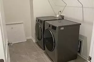 6100 Trinity Xing Cir, Kannapolis, NC 28081 - Photo 27