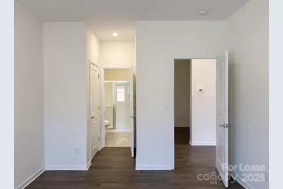 6100 Trinity Crossing Circle, Kannapolis, NC 28081 - Photo 13