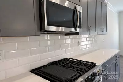 6100 Trinity Crossing Circle, Kannapolis, NC 28081 - Photo 7